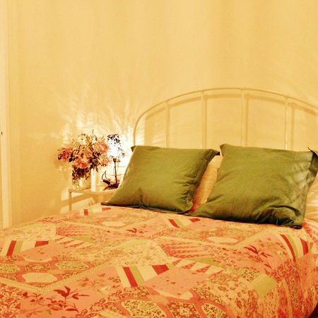 Apartamento Centro Juderia Sevilla Bagian luar foto